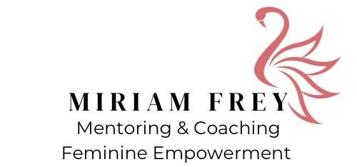 New-Spirit-Coaching-logo-weiss-miriam-frey